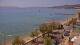 Le Lavandou Do. 18.6.