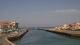 Capbreton Do. 18.6.