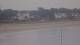 Carnac Do. 18.6.