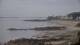 Carnac Do. 18.6.