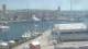 La Ciotat Do. 18.6.