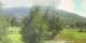 Barcelonnette Do. 18.6.