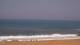 Anglet Do. 18.6.