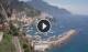 Amalfi Do. 18.6.