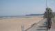 Hendaye Do. 18.6.