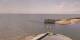 Andernos-les-Bains Do. 18.6.