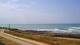 Bretignolles-sur-Mer Do. 18.6.