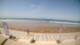 Saint-Gilles-Croix-de-Vie Do. 18.6.