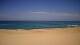 Hossegor Do. 18.6.