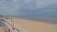 Châtelaillon-Plage Do. 18.6.