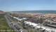Viareggio Do. 18.6.