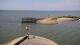 Andernos-les-Bains Do. 18.6.