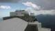 Pic du Midi Do. 18.6.