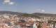 Clermont-Ferrand Do. 18.6.