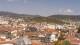 Clermont-Ferrand Do. 18.6.