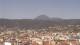 Clermont-Ferrand Do. 18.6.