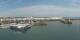 L'Ile-d'Yeu Do. 18.6.