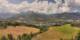 La Condamine-Châtelard Do. 18.6.