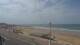 Les Sables-d'Olonne Do. 18.6.