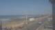 Les Sables-d'Olonne Do. 18.6.