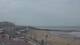 Les Sables-d'Olonne Do. 18.6.