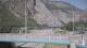 Modane Do. 18.6.