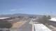 Pahrump, Nevada Do. 18.6.