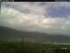 Las Puntas (El Hierro) Do. 18.6.