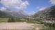La Salle-les-Alpes Do. 18.6.