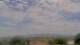 Sunizona, Arizona Do. 18.6.