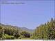 Skykomish, Washington Do. 18.6.