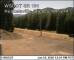 Beaver, Washington Do. 18.6.