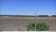 Arlington, Washington Do. 18.6.