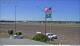 Arlington, Washington Do. 18.6.