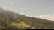 St. Johann in Tirol Do. 18.6.