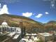 Real de Catorce Do. 18.6.