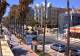 Torremolinos Do. 18.6.
