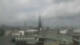 Hamburg Do. 18.6.