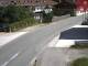 Hochfilzen Do. 18.6.