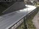 Pass Thurn Do. 18.6.