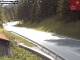 Pass Thurn Do. 18.6.