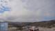 Ilulissat Do. 18.6.