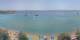 Le Lavandou Do. 18.6.