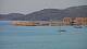 Le Lavandou Do. 18.6.