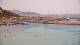 Le Lavandou Do. 18.6.