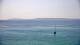 Le Lavandou Do. 18.6.