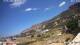 Paleochora (Kreta) Do. 18.6.