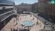 Rijeka Do. 18.6.