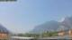 Torbole (Gardasee) Do. 18.6.