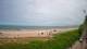 Ustka Do. 18.6.